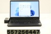 NEC PC-VKT10CZG6 Core i5 10210Y 1GHz/8GB/256GB(SSD)/12.5W/FHD(1920x1080)/Win11 �����ܡ��ɺ��������šۡ�20260508��
