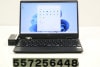NEC PC-VKT10CZG6 Core i5 10210Y 1GHz/8GB/256GB(SSD)/12.5W/FHD(1920x1080)/Win11 �ҥ󥸥��С����ʡ���šۡ�20260508��