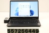 �ڥ�����ʡ�NEC PC-VKT10CZG7 Core i5 10210Y 1GHz/8GB/256GB(SSD)/12.5W/FHD(1920x1080)/Win11����šۡ�20260508��