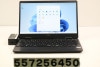 NEC PC-VKT10CZG7 Core i5 10210Y 1GHz/8GB/256GB(SSD)/12.5W/FHD(1920x1080)/Win11 �����ܡ��ɺ��������šۡ�20260508��