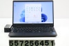 NEC PC-VKT40CZG9 Core i5 1130G7 1.1GHz/8GB/256GB(SSD)/12.5W/FHD(1920x1080)/Win11 CMOS�����ڤ����šۡ�20260508��