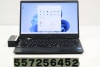 NEC PC-VKT40CZG9 Core i5 1130G7 1.1GHz/8GB/256GB(SSD)/12.5W/FHD(1920x1080)/Win11 �ҥ󥸥��С����ʡ���šۡ�20260508��