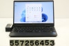 NEC PC-VKT40CZG9 Core i5 1130G7 1.1GHz/8GB/256GB(SSD)/12.5W/FHD(1920x1080)/Win11 �����ܡ��ɺ��������šۡ�20260508��