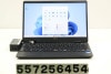 NEC PC-VKT40CZG9 Core i5 1130G7 1.1GHz/8GB/256GB(SSD)/12.5W/FHD(1920x1080)/Win11 �ҥ󥸥��С����ʡ���šۡ�20260508��
