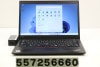 Lenovo ThinkPad X390 Core i5 10210U 1.6GHz/8GB/256GB(SSD)/13.3W/FWXGA(1366x768)/Win11 �������ߤ������šۡ�20260508��