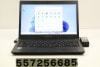 dynabook dynabook S73/FR Core i3 10110U 2.1GHz/8GB/256GB(SSD)/13.3W/FHD(1920x1080)/Win11 �����⤭�������šۡ�20260508��