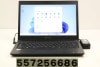 dynabook dynabook S73/FR Core i3 10110U 2.1GHz/8GB/256GB(SSD)/13.3W/FHD(1920x1080)/Win11 �����⤭�������šۡ�20260508��