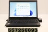 dynabook dynabook S73/FR Core i3 10110U 2.1GHz/8GB/256GB(SSD)/13.3W/FHD(1920x1080)/Win11 �����⤭�������šۡ�20260508��