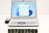 Panasonic CF-SV8TDLVS Core i5 8365U 1.6GHz/8GB/256GB(SSD)/12.1W/WUXGA(1920x1200)/Win11 ������줢�����šۡ�20260508��