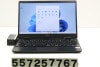 NEC PC-VKT10CZG6 Core i5 10210Y 1GHz/8GB/256GB(SSD)/12.5W/FHD(1920x1080)/Win11 �ҥ󥸥��С���»�������šۡ�20260508��