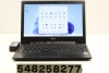 mousecomputer MPro-NB391H-SSD-YTV Core i5 8250U 1.6GHz/8GB/120GB(SSD)/13.3W/FHD(1920x1080)/Win11 ����ʸ���ä��������šۡ�20260508��