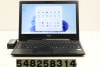 mousecomputer MPro-NB391H-SSD-YTV Core i5 8250U 1.6GHz/8GB/120GB(SSD)/13.3W/FHD(1920x1080)/Win11 ����ʸ���ä��������šۡ�20260508��