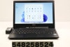 mousecomputer MPro-NB391H-SSD-YTV Core i5 8250U 1.6GHz/8GB/120GB(SSD)/13.3W/FHD(1920x1080)/Win11 ���̥��ߤ������šۡ�20260508��