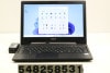 mousecomputer MPro-NB391H-SSD-YTV Core i5 8250U 1.6GHz/8GB/120GB(SSD)/13.3W/FHD(1920x1080)/Win11 ���̥��ߤ������šۡ�20260508��