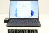 Lenovo ThinkPad X1 Carbon 9th Gen Core i5 1135G7 2.4GHz/8GB/256GB(SSD)/14W/WUXGA(1920x1200)/Win11 USB�ݡ������ɡ���šۡ�20260508��