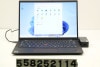 Lenovo ThinkPad X1 Carbon 9th Gen Core i5 1135G7 2.4GHz/8GB/256GB(SSD)/14W/WUXGA(1920x1200)/Win11 �����ҥӤ������šۡ�20260508��