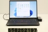 Lenovo ThinkPad X1 Carbon 9th Gen Core i5 1135G7 2.4GHz/8GB/256GB(SSD)/14W/WUXGA(1920x1200)/Win11 �����ҥӤ������šۡ�20260508��