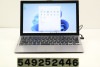 �ڥ�����ʡ�VAIO VJPA11C14N Core i5 8200Y 1.3GHz/8GB/256GB(SSD)/12.5W/FHD(1920x1080) ���å��ѥͥ�/Win11 AC���ʡ���šۡ�20260508��