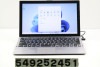 �ڥ�����ʡ�VAIO VJPA11C14N Core i5 8200Y 1.3GHz/8GB/256GB(SSD)/12.5W/FHD(1920x1080) ���å��ѥͥ�/Win11 AC���ʡ���šۡ�20260508��