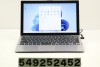 �ڥ�����ʡ�VAIO VJPA11C13N Core i5 8200Y 1.3GHz/8GB/256GB(SSD)/12.5W/FHD(1920x1080) ���å��ѥͥ�/Win11 AC���ʡ���šۡ�20260508��