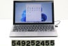 �ڥ�����ʡ�VAIO VJPA11C14N Core i5 8200Y 1.3GHz/8GB/256GB(SSD)/12.5W/FHD(1920x1080) ���å��ѥͥ�/Win11����šۡ�20260508��