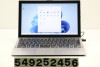 �ڥ�����ʡ�VAIO VJPA11C14N Core i5 8200Y 1.3GHz/8GB/256GB(SSD)/12.5W/FHD(1920x1080) ���å��ѥͥ�/Win11 AC���ʡ���šۡ�20260508��