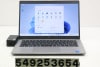 DELL Latitude 5320 Core i5 1145G7 2.6GHz/16GB/256GB(SSD)/13.3W/FHD(1920x1080)/Win11 ���̥�餢�����šۡ�20260508��