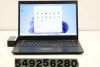Lenovo ThinkPad X390 Core i7 8665U 1.9GHz/8GB/256GB(SSD)/13.3W/FHD(1920x1080)/Win11 �����ܡ��ɺ��������šۡ�20260508��