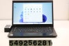 Lenovo ThinkPad X390 Core i7 8665U 1.9GHz/8GB/256GB(SSD)/13.3W/FHD(1920x1080)/Win11 �����ܡ��ɺ��������šۡ�20260508��