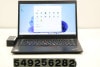 Lenovo ThinkPad X390 Core i7 8665U 1.9GHz/8GB/256GB(SSD)/13.3W/FHD(1920x1080)/Win11 �����ܡ��ɺ��������šۡ�20260508��