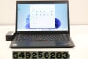 Lenovo ThinkPad X390 Core i7 8665U 1.9GHz/8GB/256GB(SSD)/13.3W/FHD(1920x1080)/Win11 �����ҥӤ������šۡ�20260508��