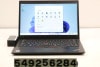 Lenovo ThinkPad X390 Core i7 8665U 1.9GHz/8GB/256GB(SSD)/13.3W/FHD(1920x1080)/Win11 �����ܡ��ɺ��������šۡ�20260508��