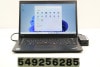 Lenovo ThinkPad X390 Core i7 8665U 1.9GHz/8GB/256GB(SSD)/13.3W/FHD(1920x1080)/Win11 �����ܡ��ɺ��������šۡ�20260508��