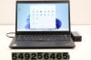 Lenovo ThinkPad X390 Core i7 8665U 1.9GHz/8GB/256GB(SSD)/13.3W/FHD(1920x1080)/Win11 �����ܡ��ɺ��������šۡ�20260508��