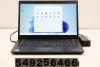�ڥ�����ʡ�Lenovo ThinkPad X390 Core i7 8665U 1.9GHz/8GB/256GB(SSD)/13.3W/FHD(1920x1080)/Win11 �Хåƥ꡼�������ס���šۡ�20260508��