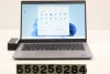 DELL Latitude 5320 Core i5 1145G7 2.6GHz/16GB/256GB(SSD)/13.3W/FHD(1920x1080)/Win11 �Хåƥ���������šۡ�20260508��