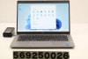 DELL Latitude 5320 Core i5 1145G7 2.6GHz/8GB/256GB(SSD)/13.3W/FHD(1920x1080)/Win11 ����ʸ���ä��������šۡ�20260508��