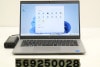DELL Latitude 5320 Core i5 1145G7 2.6GHz/8GB/256GB(SSD)/13.3W/FHD(1920x1080)/Win11 ����ʸ���ä��������šۡ�20260508��