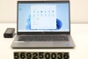 DELL Latitude 5320 Core i5 1145G7 2.6GHz/8GB/256GB(SSD)/13.3W/FHD(1920x1080)/Win11 ������»�������šۡ�20260508��