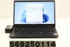 NEC PC-VKT10CZG6 Core i5 10210Y 1GHz/8GB/256GB(SSD)/12.5W/FHD(1920x1080)/Win11 ���̥��ߤ������šۡ�20260508��