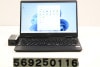 NEC PC-VKT10CZG6 Core i5 10210Y 1GHz/8GB/256GB(SSD)/12.5W/FHD(1920x1080)/Win11 ���̥��ߤ������šۡ�20260508��
