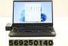 �ڥ�����ʡ�NEC PC-VKT10CZG6 Core i5 10210Y 1GHz/8GB/256GB(SSD)/12.5W/FHD(1920x1080)/Win11����šۡ�20260508��
