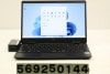 NEC PC-VKT10CZG6 Core i5 10210Y 1GHz/8GB/256GB(SSD)/12.5W/FHD(1920x1080)/Win11 ���ԡ��������ɡ���šۡ�20260508��
