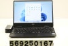 NEC PC-VKT13HZG4 Core i5 8200Y 1.3GHz/8GB/256GB(SSD)/12.5W/FHD(1920x1080)/Win11 ��������ɡ���šۡ�20260508��