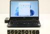 NEC PC-VKT13HZG4 Core i5 8200Y 1.3GHz/8GB/256GB(SSD)/12.5W/FHD(1920x1080)/Win11 �Хåƥ���������šۡ�20260508��
