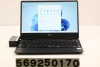 NEC PC-VKT13HZG4 Core i5 8200Y 1.3GHz/8GB/256GB(SSD)/12.5W/FHD(1920x1080)/Win11 ���å��ѥå����ɡ���šۡ�20260508��