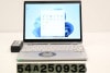 Panasonic CF-QV9RFAVS Core i5 10310U 1.7GHz/8GB/256GB(SSD)/12W/WQXGA+(2880x1920) ���å��ѥͥ�/Win11 �ѡ���ϥ��������šۡ�20260508��