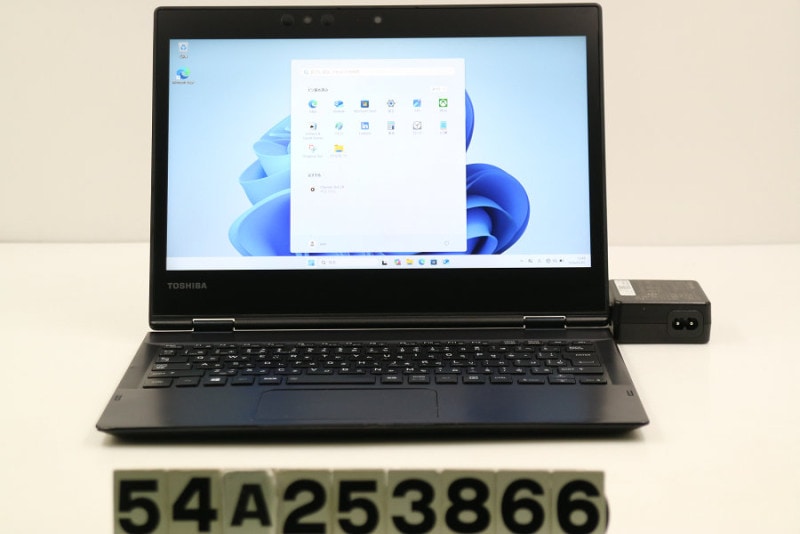 �ڥ�����ʡ�dynabook dynabook VC72/M Core i5 8250U 1.6GHz/8GB/256GB(SSD)/12.5W/FHD(1920x1080) ���å��ѥͥ�/Win11����šۡ�20260508��