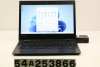 �ڥ�����ʡ�dynabook dynabook VC72/M Core i5 8250U 1.6GHz/8GB/256GB(SSD)/12.5W/FHD(1920x1080) ���å��ѥͥ�/Win11����šۡ�20260508��