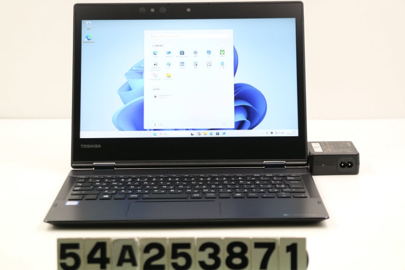 �ڥ�����ʡ�dynabook dynabook VC72/DR Core i5 8250U 1.6GHz/8GB/256GB(SSD)/12.5W/FHD(1920x1080) ���å��ѥͥ�/Win11����šۡ�20260508��